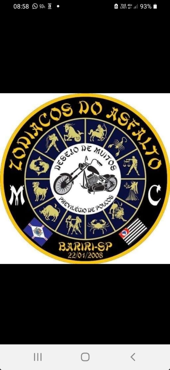 Bras&atilde;o